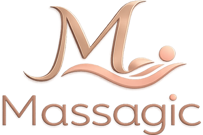 Massagic